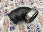 3B0145834P | Turbo Hortumu | VW Passat - Audi A4, A6 - 2