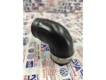 3B0145834P | Turbo Hortumu | VW Passat - Audi A4, A6 - 3