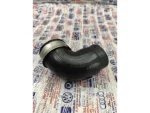 3B0145834P | Turbo Hortumu | VW Passat - Audi A4, A6 - 2
