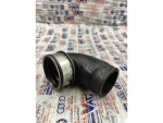 3B0145834P | Turbo Hortumu | VW Passat - Audi A4, A6 - 3