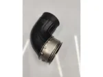 3B0145834P | Turbo Hortumu | VW Passat - Audi A4, A6 - 1