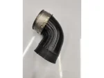 3B0145834P | Turbo Hortumu | VW Passat - Audi A4, A6 - 2