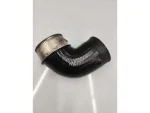 3B0145834P | Turbo Hortumu | VW Passat - Audi A4, A6 - 3