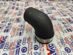 7M3145708A | Seat Alhambra Turbo Hortumu - 3