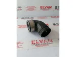 7M3145708A | Seat Alhambra Turbo Hortumu - 1