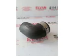 7M3145708A | Seat Alhambra Turbo Hortumu - 2