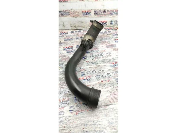 7E0145708 | VW Transporter Turbo Hortumu VAG