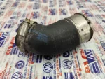7E0145708 | VW Transporter Turbo Hortumu - 1