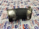 7E0145708 | VW Transporter Turbo Hortumu - 2