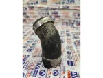 7E0145708 | VW Transporter Turbo Hortumu - 3