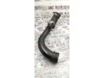 7E0145708 | VW Transporter Turbo Hortumu - 1