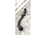 7E0145708 | VW Transporter Turbo Hortumu - 2