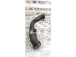 7E0145708 | VW Transporter Turbo Hortumu - 3