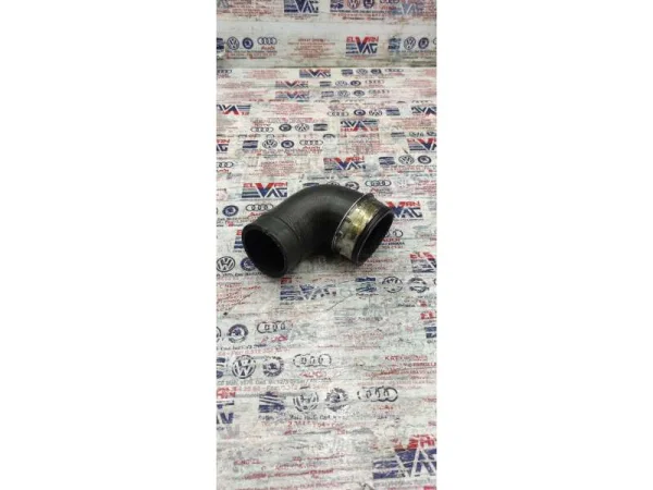 3B0145838A | Turbo Hortumu | VW Passat - Audi A4 - Skoda Superb VAG