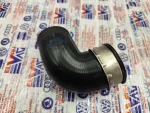 3B0145838A | Turbo Hortumu | VW Passat - Audi A4 - Skoda Superb - 1