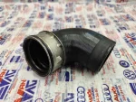 3B0145838A | Turbo Hortumu | VW Passat - Audi A4 - Skoda Superb - 2