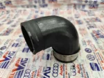 3B0145838A | Turbo Hortumu | VW Passat - Audi A4 - Skoda Superb - 3