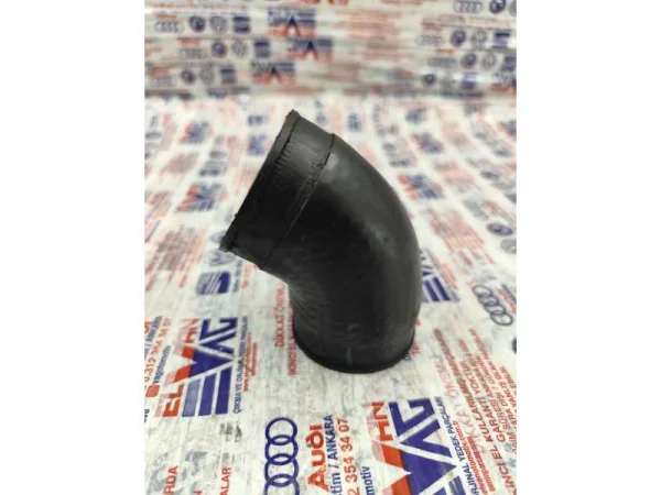 3B0145834E | İntercooler Hortumu VAG