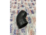 3B0145834E | İntercooler Hortumu - 3