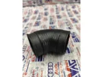 3B0145834E | İntercooler Hortumu - 3