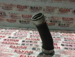 7H0145708C | İntercooler Hortumu - 1