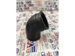 8D0145834A | Turbo Hortumu | VW Passat - Audi A4, A6 - Skoda Superb - 1