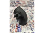 8D0145834A | Turbo Hortumu | VW Passat - Audi A4, A6 - Skoda Superb - 2