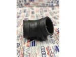8D0145834A | Turbo Hortumu | VW Passat - Audi A4, A6 - Skoda Superb - 3