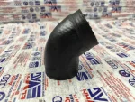 8D0145834A | Turbo Hortumu | VW Passat - Audi A4, A6 - Skoda Superb - 1