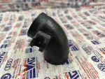 8D0145834A | Turbo Hortumu | VW Passat - Audi A4, A6 - Skoda Superb - 2