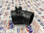 8D0145834A | Turbo Hortumu | VW Passat - Audi A4, A6 - Skoda Superb - 3