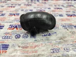 8D0145834A | Turbo Hortumu | VW Passat - Audi A4, A6 - Skoda Superb - 1