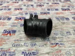 8D0145834A | Turbo Hortumu | VW Passat - Audi A4, A6 - Skoda Superb - 2