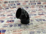 8D0145834A | Turbo Hortumu | VW Passat - Audi A4, A6 - Skoda Superb - 3