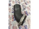 1K0145762HC | Turbo Hortumu - 1