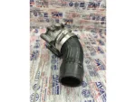 1K0145762HC | Turbo Hortumu - 1