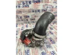 1K0145762HC | Turbo Hortumu - 2