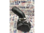 1K0145762HC | Turbo Hortumu - 3