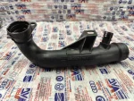 7M3129654M | Seat Alhambra İntercooler Hortumu - 1