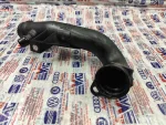 7M3129654M | Seat Alhambra İntercooler Hortumu - 2