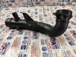 7M3129654M | Seat Alhambra İntercooler Hortumu - 3