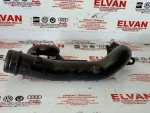 7M3129654M | Seat Alhambra İntercooler Hortumu - 1