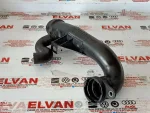 7M3129654M | Seat Alhambra İntercooler Hortumu - 2