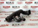 7M3129654M | Seat Alhambra İntercooler Hortumu - 3