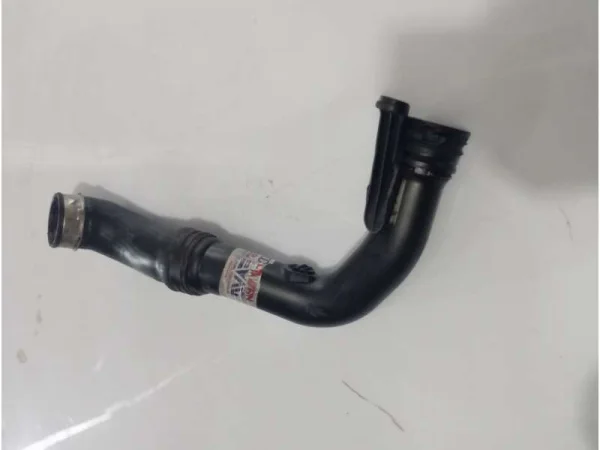 3C0145762AD | İntercooler Hortumu VAG