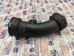 7H0145955E | VW Transporter Turbo Hortumu - 1