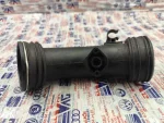 7H0145955E | VW Transporter Turbo Hortumu - 2