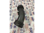 7H0145955E | VW Transporter Turbo Hortumu - 3