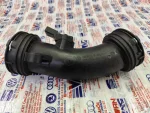 7H0145955E | VW Transporter Turbo Hortumu - 1