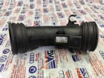 7H0145955E | VW Transporter Turbo Hortumu - 2